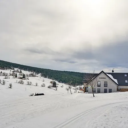 Barborka 07