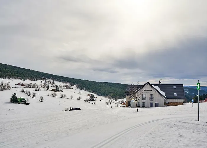 Barborka 07